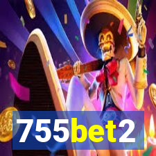 755bet2