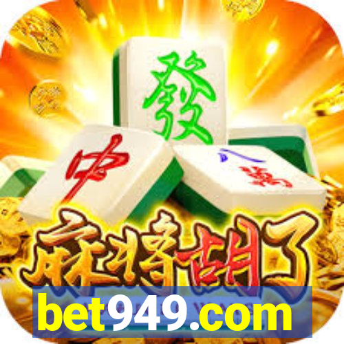 bet949.com