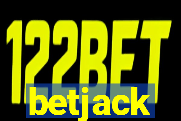betjack