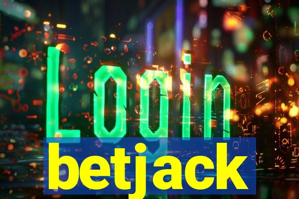 betjack