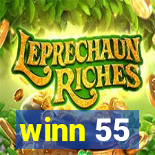 winn 55