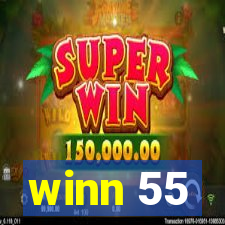 winn 55