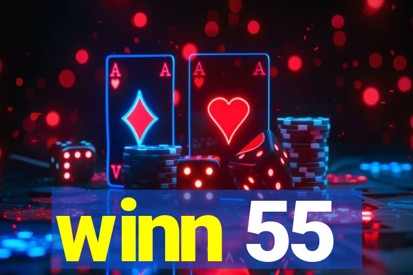 winn 55