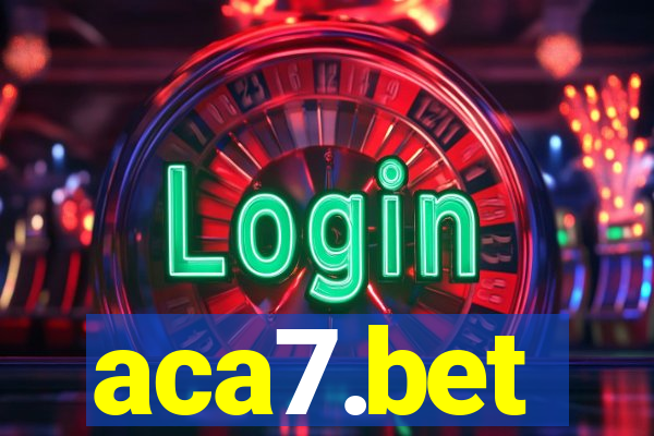 aca7.bet