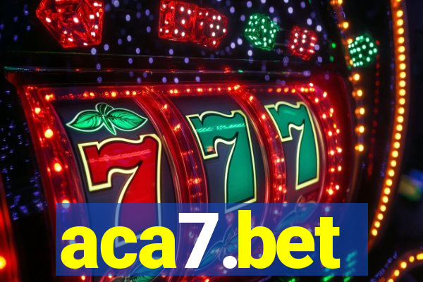 aca7.bet