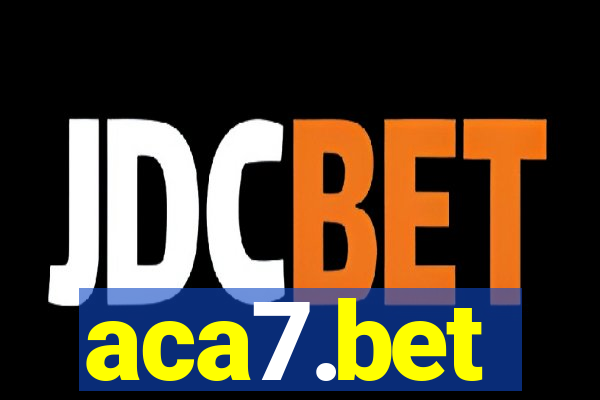 aca7.bet
