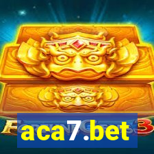 aca7.bet