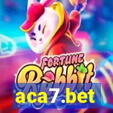 aca7.bet