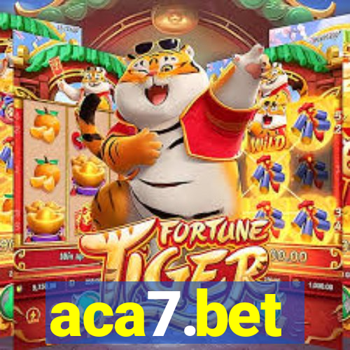 aca7.bet