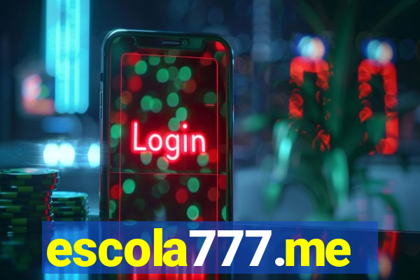 escola777.me