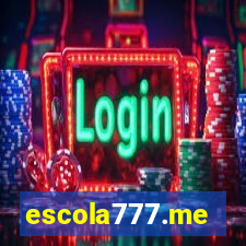 escola777.me