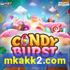 mkakk2.com