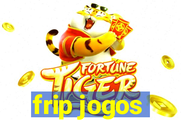 frip jogos