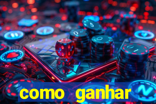 como ganhar dinheiro no truco vamos