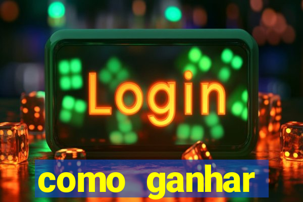 como ganhar dinheiro no truco vamos