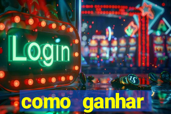 como ganhar dinheiro no truco vamos