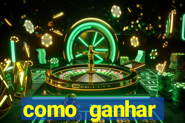 como ganhar dinheiro no truco vamos