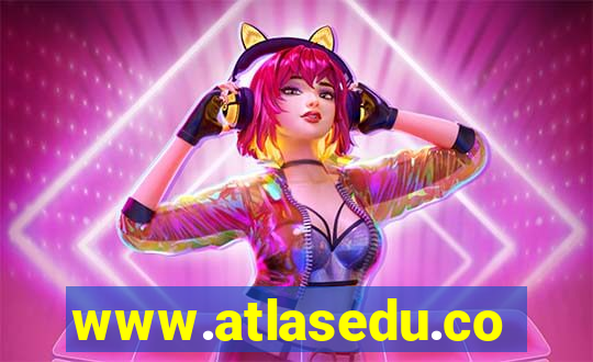 www.atlasedu.com.br