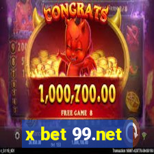 x bet 99.net