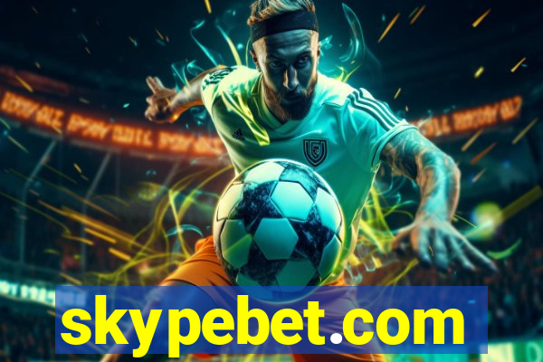 skypebet.com