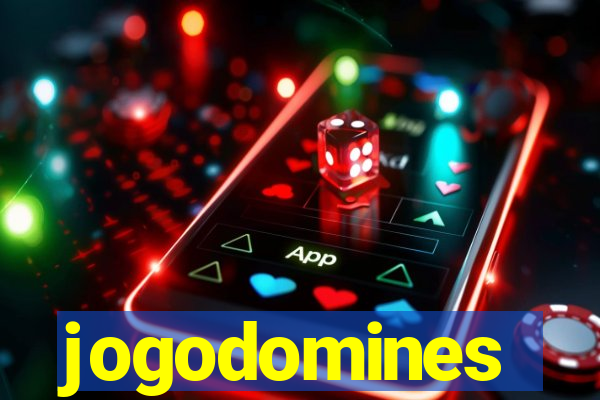 jogodomines