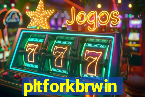 pltforkbrwin