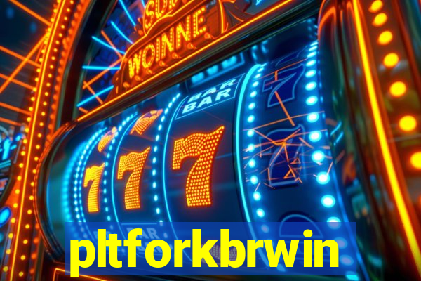 pltforkbrwin