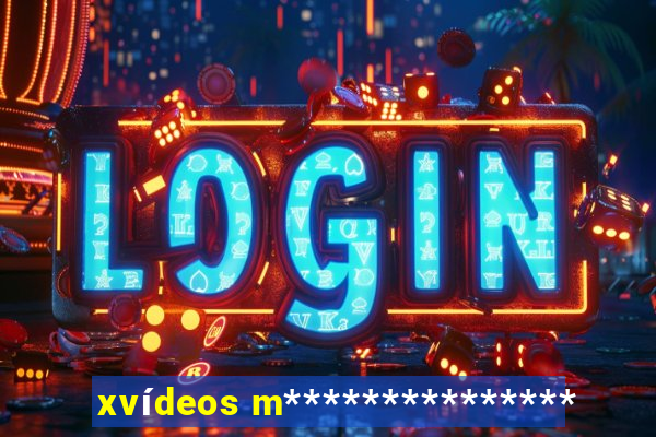 xvídeos m***************