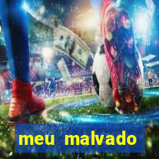 meu malvado favorito 4 download telegram