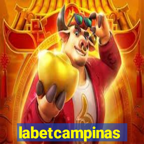 labetcampinas