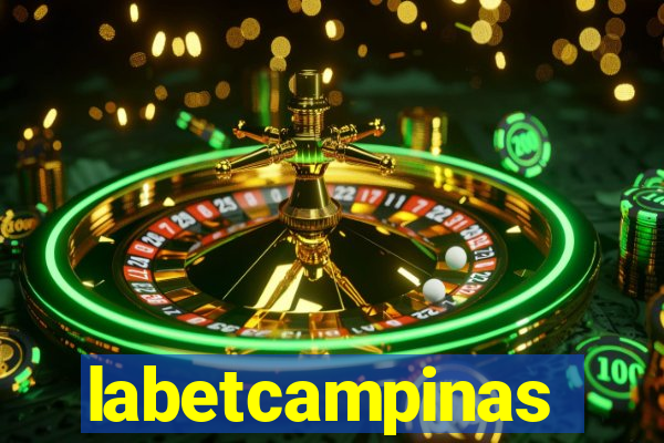 labetcampinas