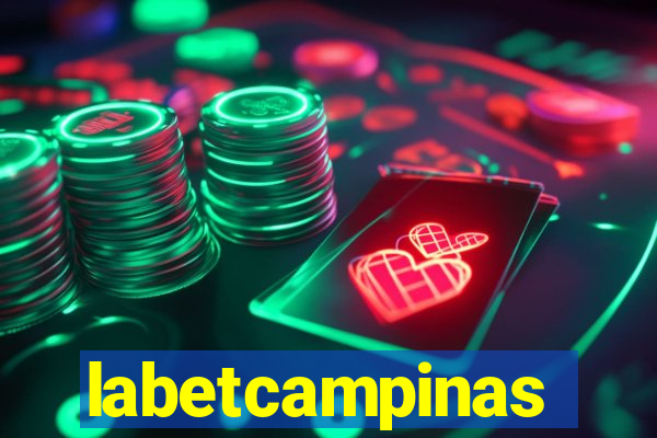 labetcampinas