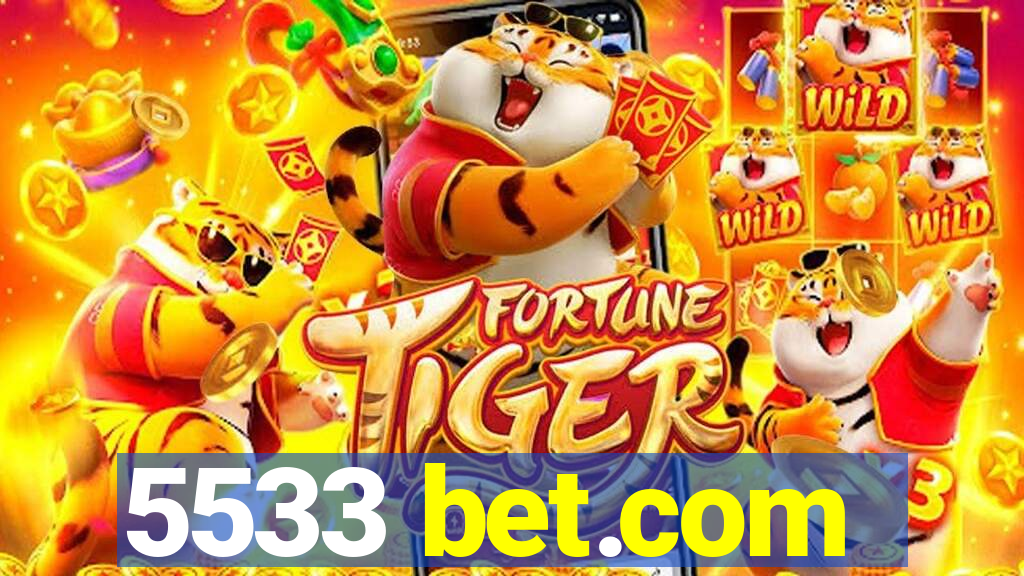 5533 bet.com