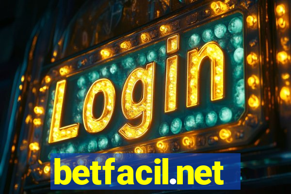 betfacil.net