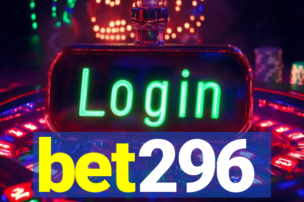 bet296