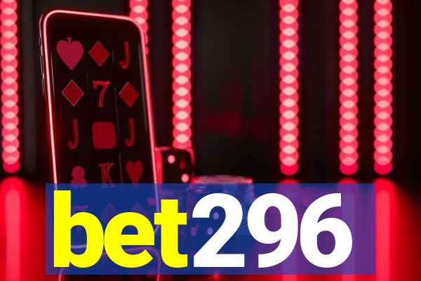 bet296