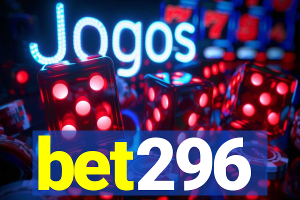 bet296