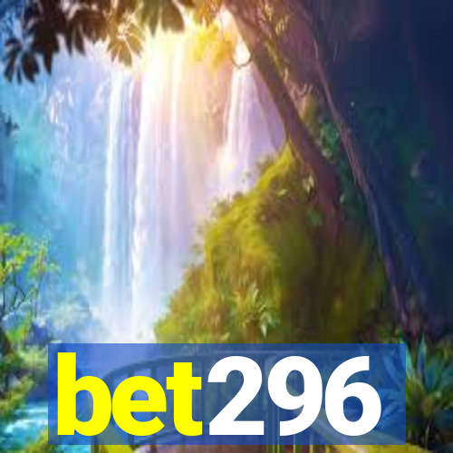 bet296