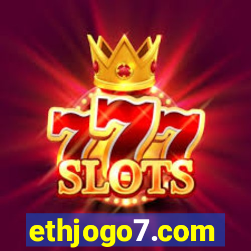 ethjogo7.com