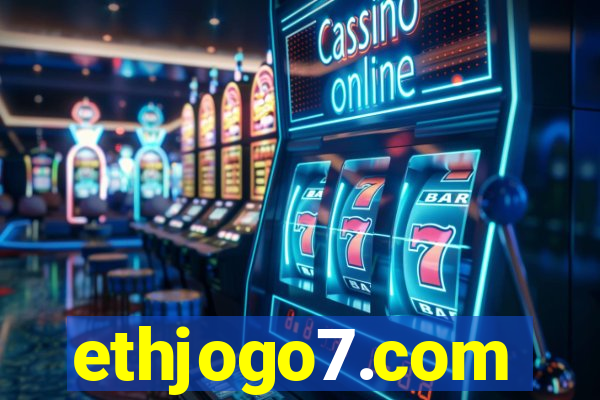 ethjogo7.com