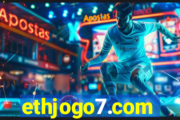 ethjogo7.com