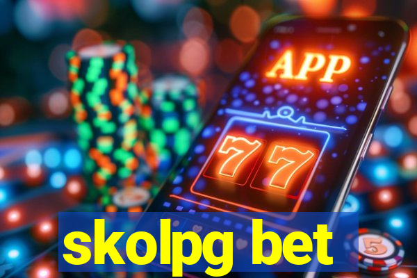 skolpg bet
