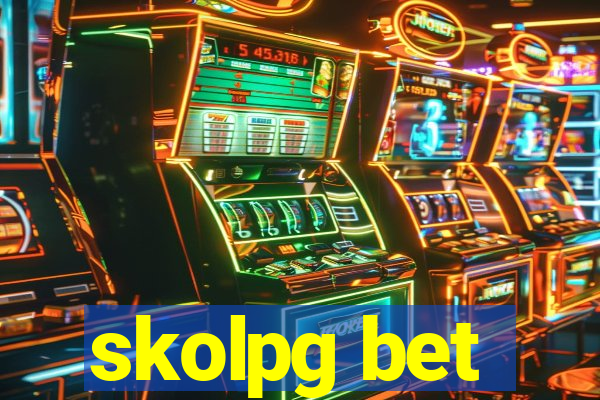 skolpg bet