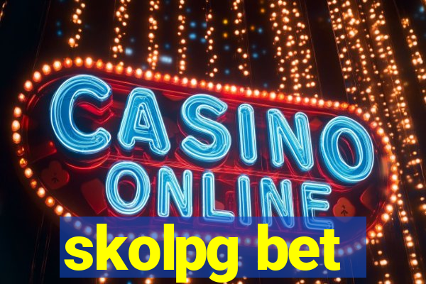 skolpg bet