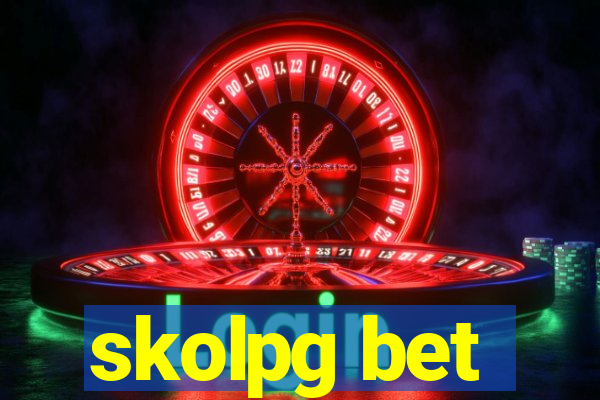 skolpg bet