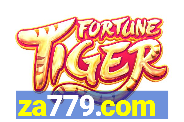 za779.com