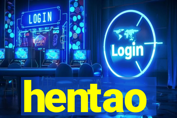 hentao
