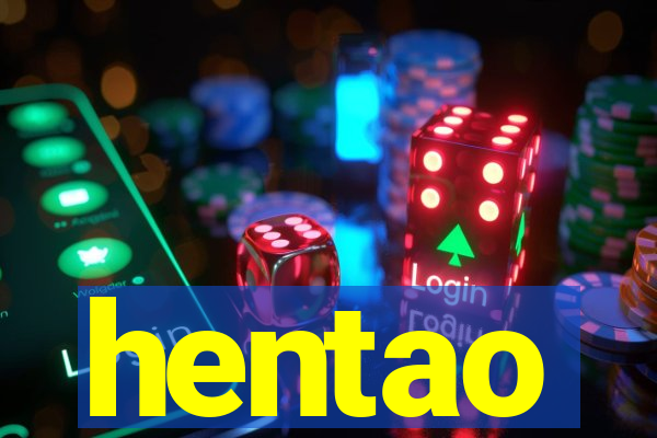 hentao