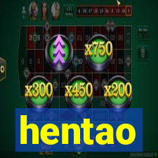 hentao