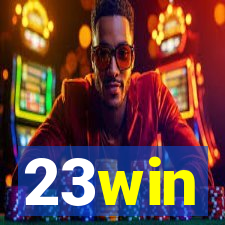 23win